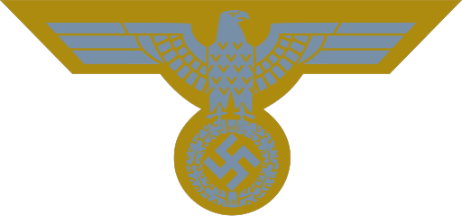 File:Wehrmachtsadler-Trop 1.svg