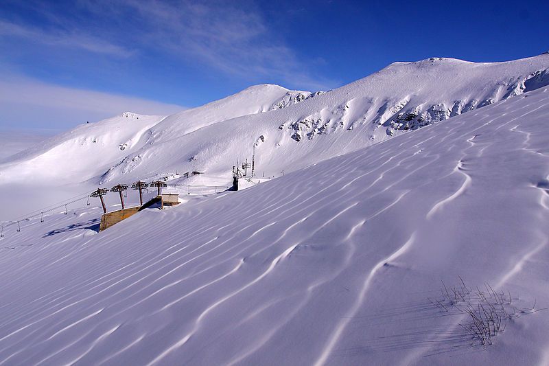 File:White Sahara.jpg