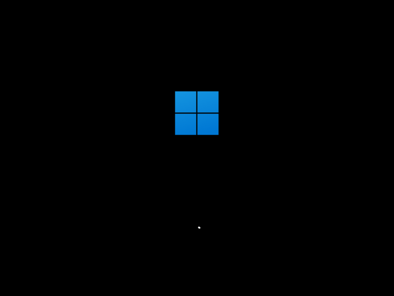 File:Win11-boot-10x-anim.png