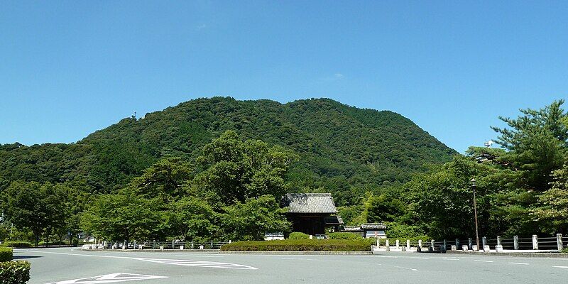 File:Yamaguchi kounomine castle01.JPG