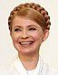 Yulia Tymoshenko 2008.jpg