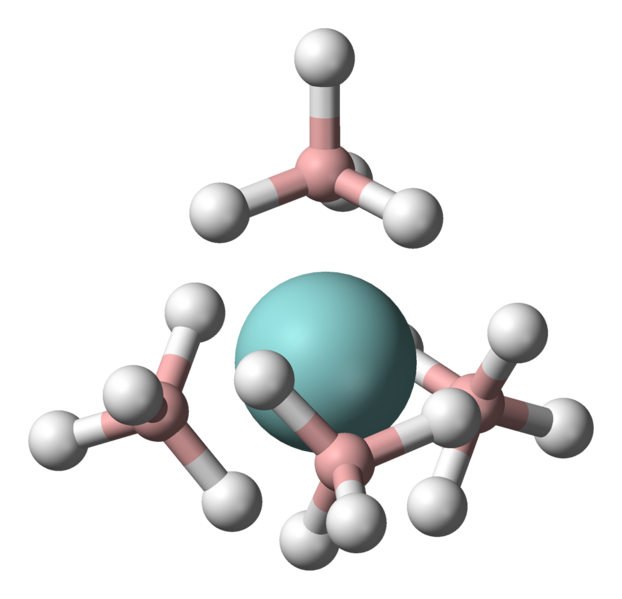 File:Zirconium-borohydride-3D-balls-A.png