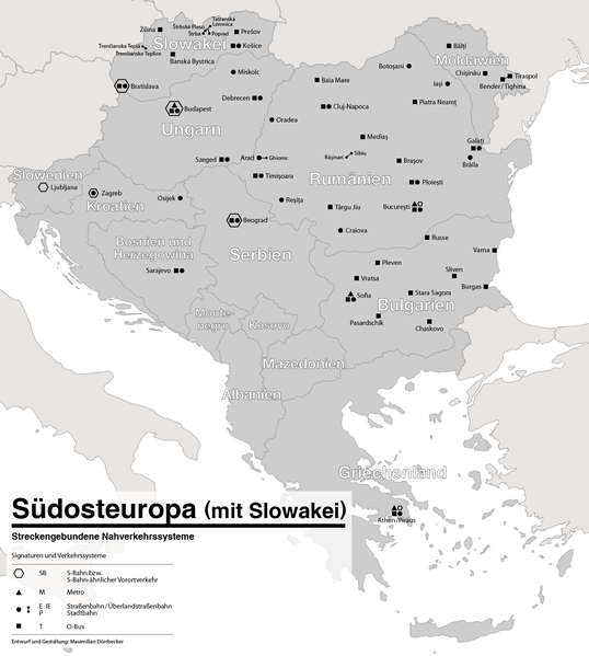 File:ÖPNV-Systeme in Südosteuropa.png