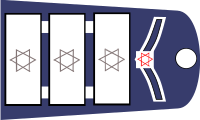 File:דרגת רמת.svg