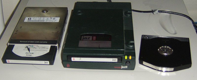 File:1gbjaz.jpg