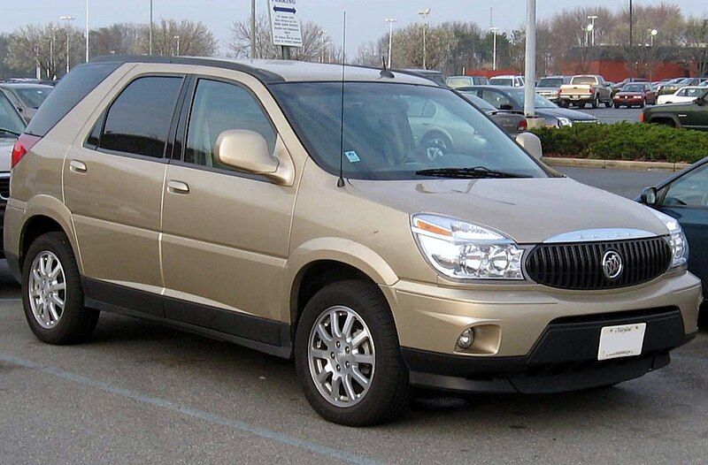 File:2004-07 Buick Rendezvous.jpg