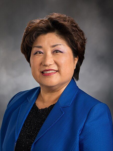 File:2017 Cindy Ryu.jpg