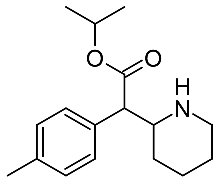 File:4-Methylisopropylphenidate structure.png