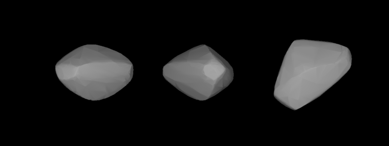 File:43Ariadne (Lightcurve Inversion).png