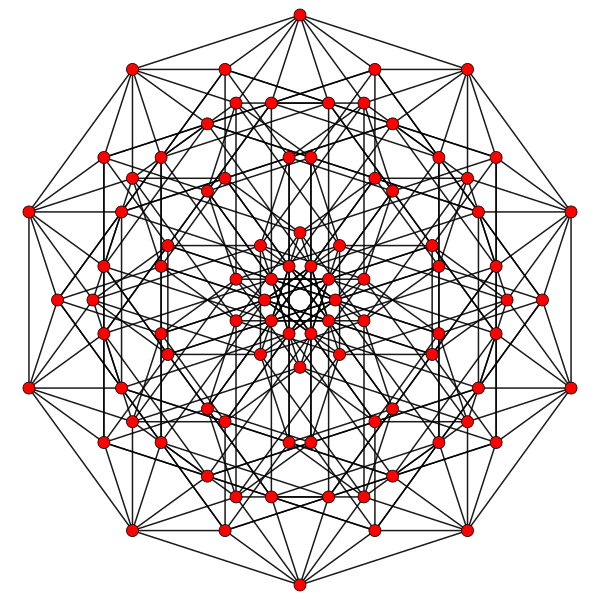 File:5-simplex t13 A4.svg