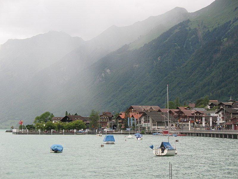 File:5583 - Brienz.JPG