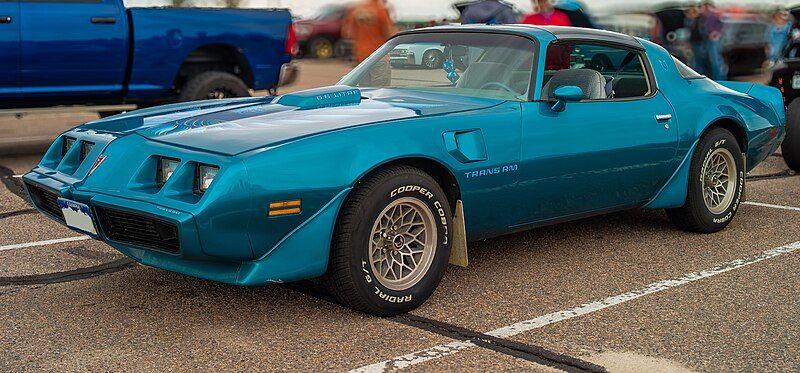 File:79TransAm.jpg