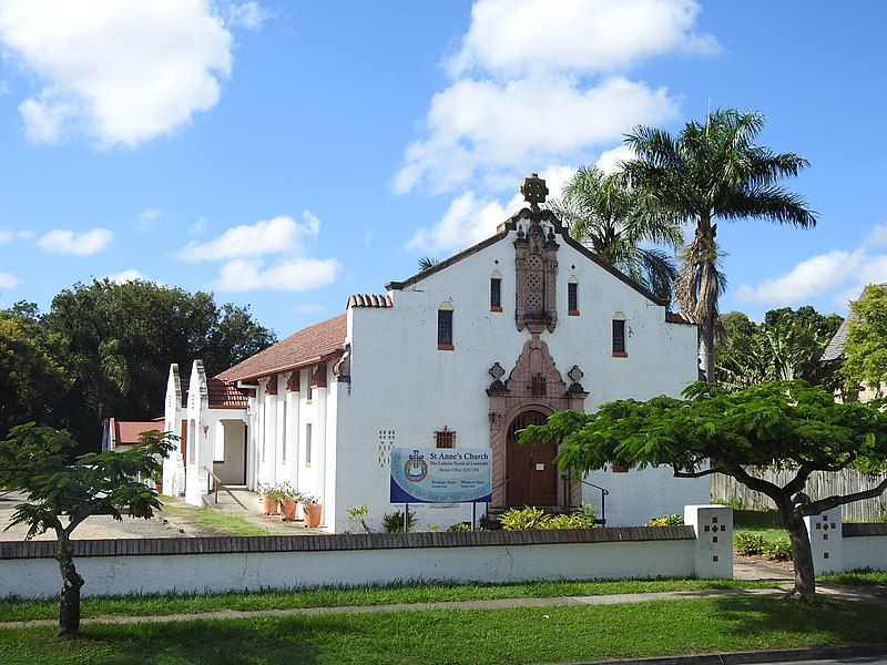 File:AU-Qld-Kalinga-church-Catholic-Saint Anne-2021.jpg