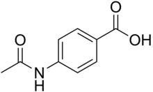 Skeletal formula