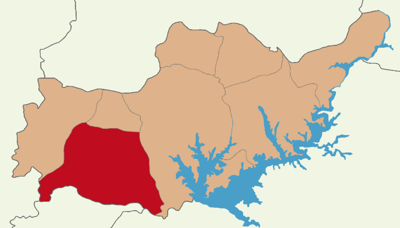 File:Adıyaman location Besni.png