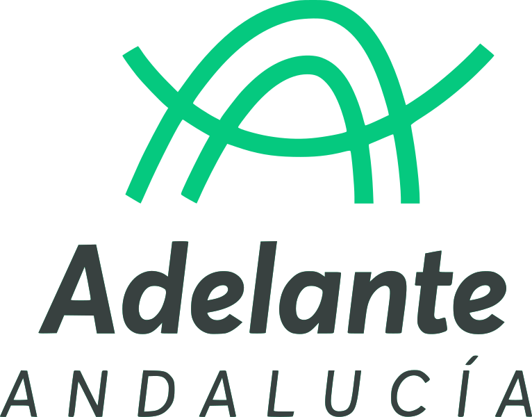 File:Adelante Andalucía Logo.svg