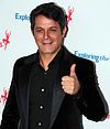 Alejandro Sanz