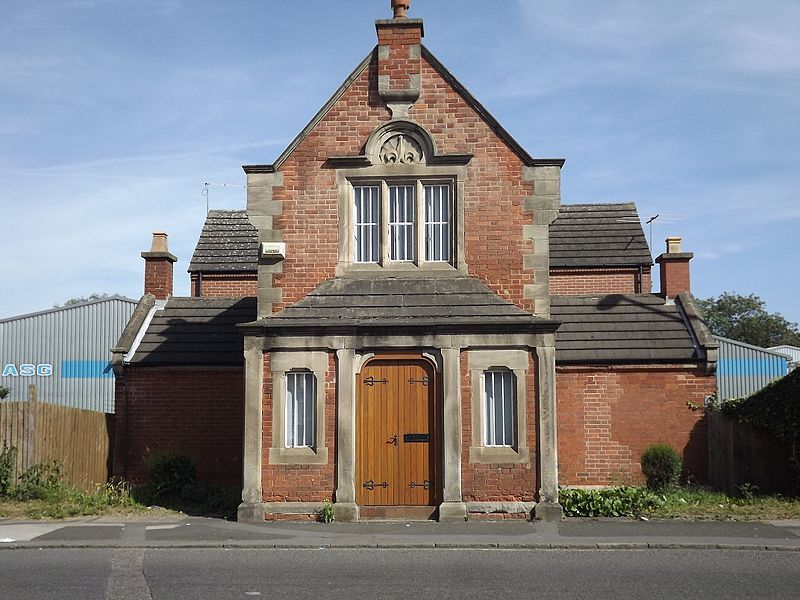 File:Alvaston toll house.jpg