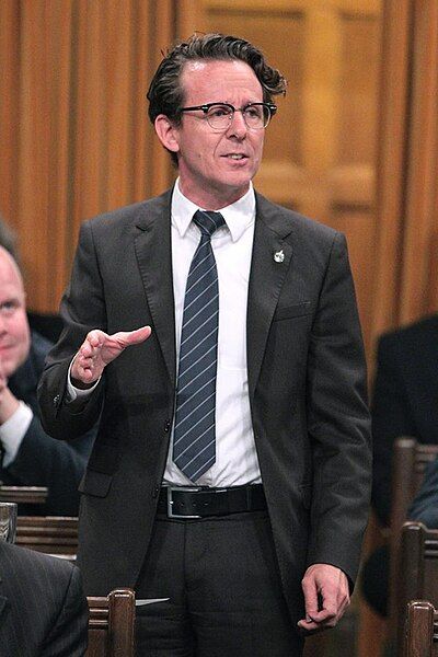 File:Andrew Cash, MP.jpg