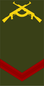 File:Angola-Army-OR-3.svg