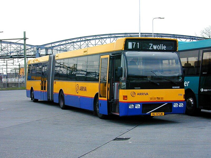 File:Arriva 7759.JPG