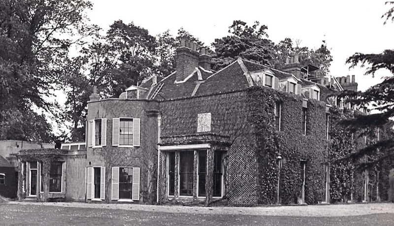 File:Aston House.png