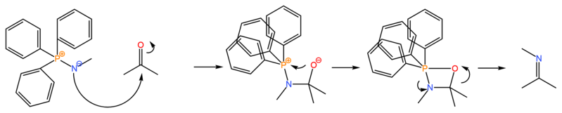 File:Aza-Wittig-reaction.png