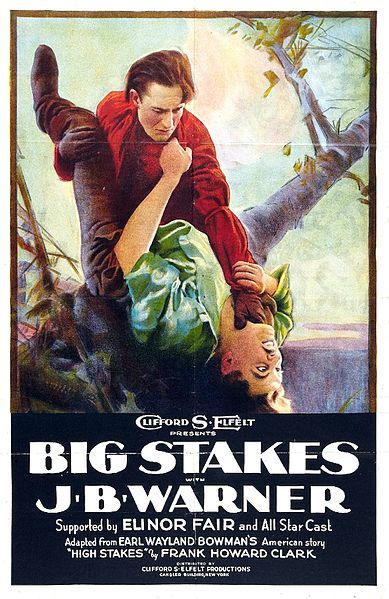 File:BIG STAKES poster.jpg