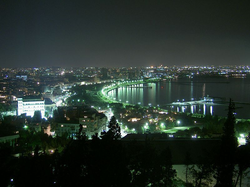 File:Baku City Photo.jpg