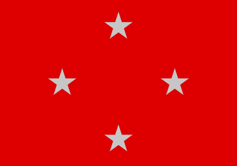 File:Bandeira londrina.svg