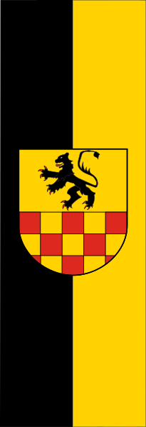 File:Banner Linnich.svg