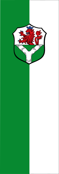 File:Banner Lohmar.svg