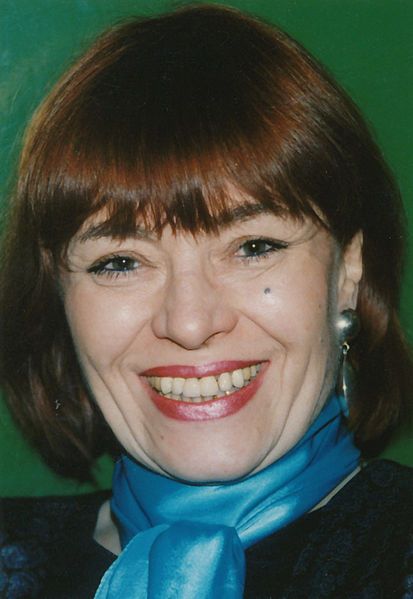 File:Barbara Ratthey.jpg