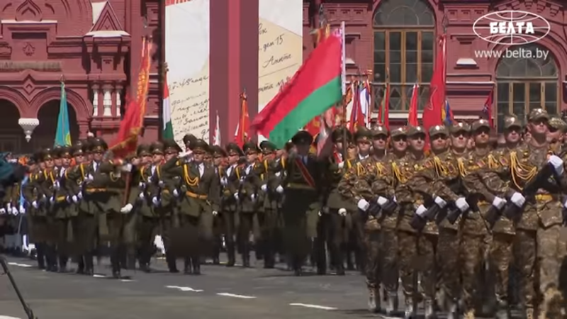 File:Belarusian contingent 01.png