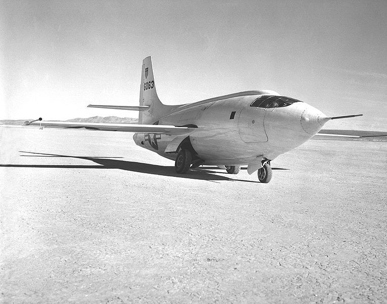 File:Bell X-1.jpg