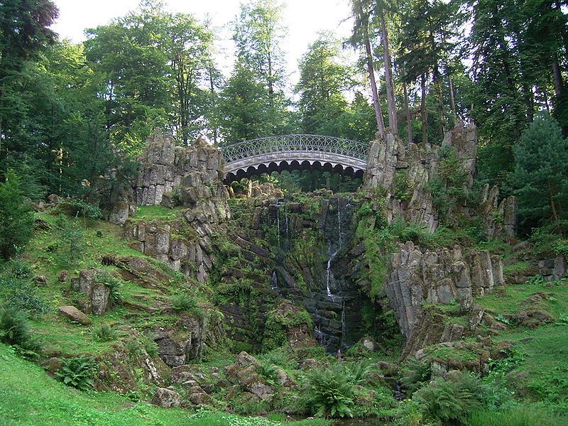 File:Bergpark wilhelmshoehe teufelsbruecke.jpg