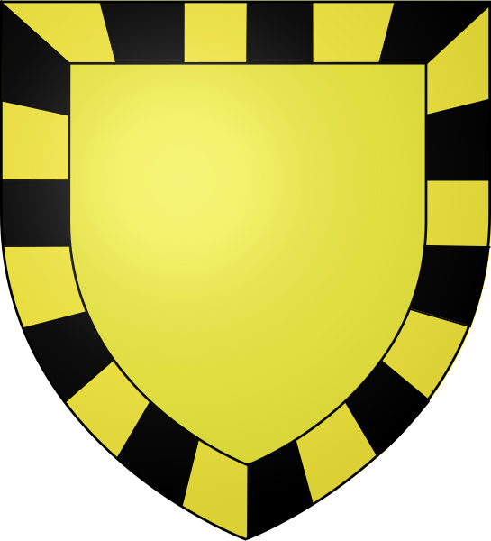 File:Blason Saint-Apollinaire(05).svg