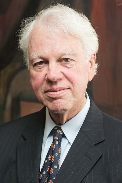 File:Bob Ryan 2015.jpg