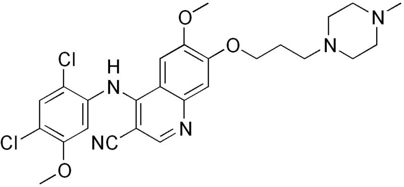 File:Bosutinib.png