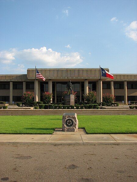 File:BowieCountyCourthouse.jpg