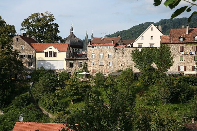 File:Bregenz-oberstadt.jpg