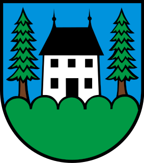 File:CHE Oberhof COA.svg