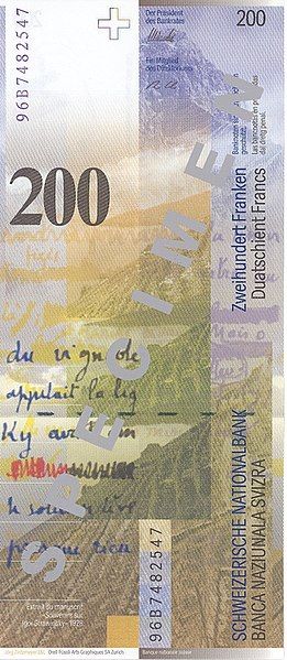 File:CHF200 8 back.jpg