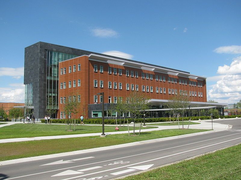 File:CMU Education Building.JPG