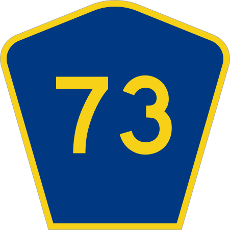 File:CR 73 jct.svg