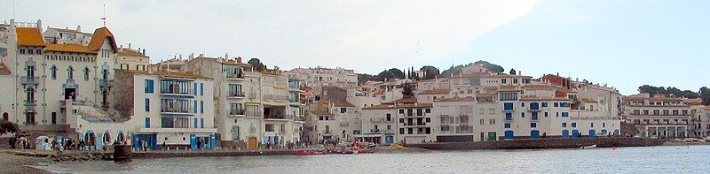 File:Cadaques shoreline.jpg