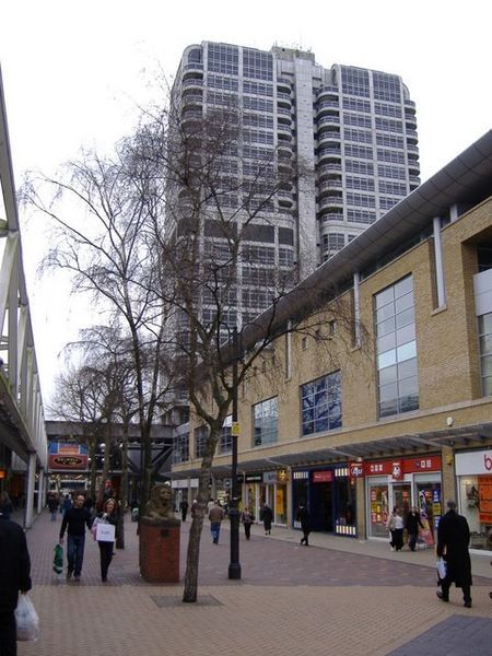 File:Canal walk swindon.jpg