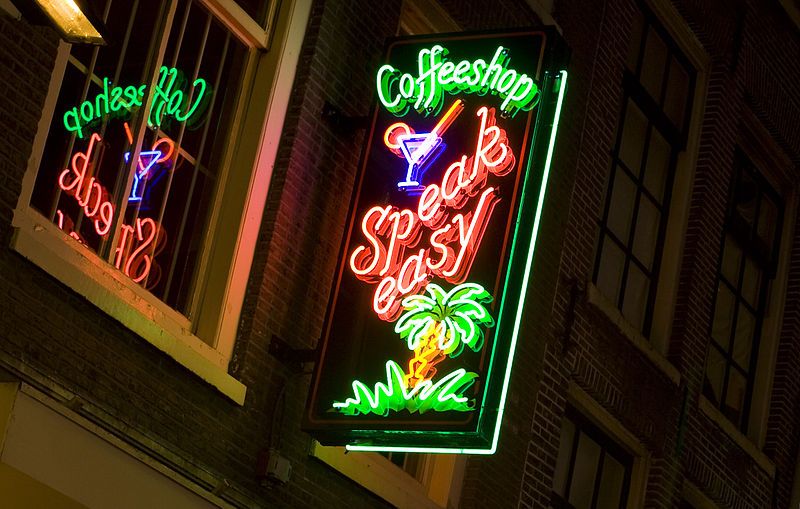 File:CannabisCoffeeShopAmsterdam.jpg