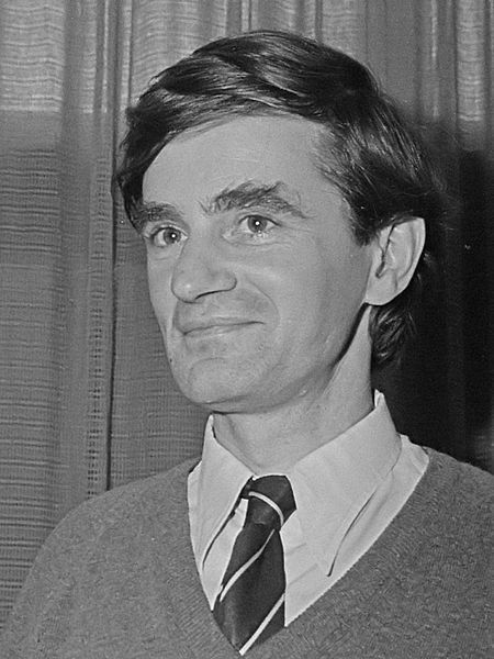 File:Carel Peeters (1981).jpg