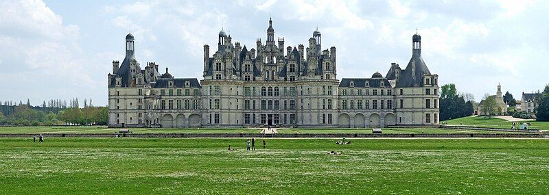 File:Chambord pano.jpg